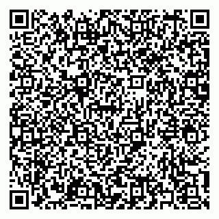 vCard 79397161770