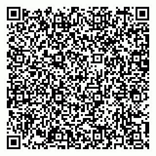 vCard 79397161771
