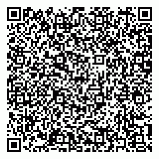 vCard 79397161772