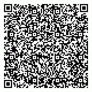 vCard 79397161773