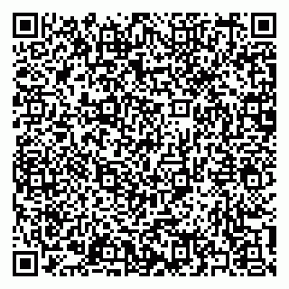 vCard 79397161774