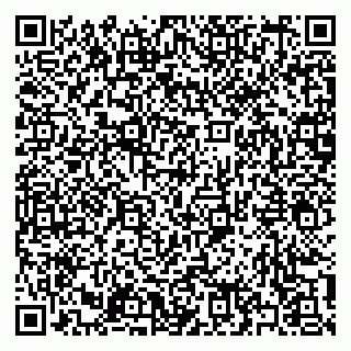 vCard 79397161775