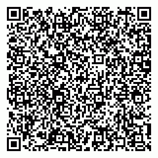 vCard 79397161776
