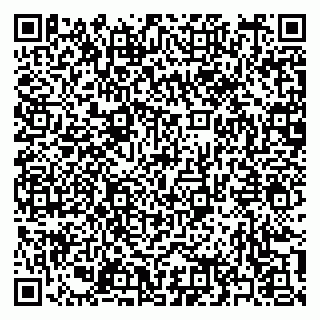 vCard 79397161777