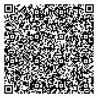 vCard 79397161778
