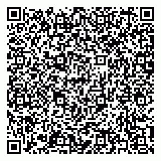 vCard 79397161779