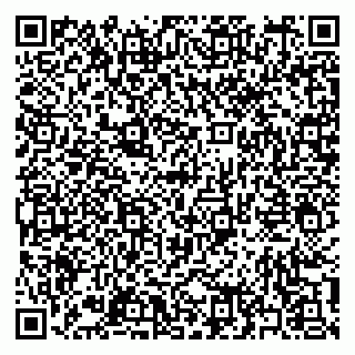 vCard 79397161780