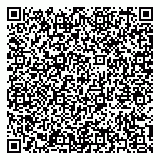 vCard 79397161781