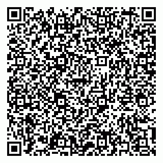 vCard 79397161782