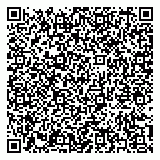 vCard 79397161783