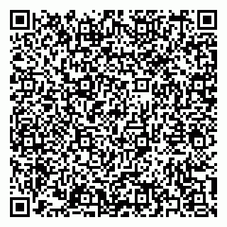 vCard 79397161784