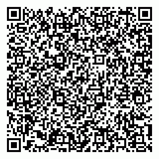 vCard 79397161785