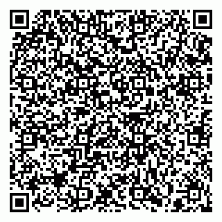 vCard 79397161787