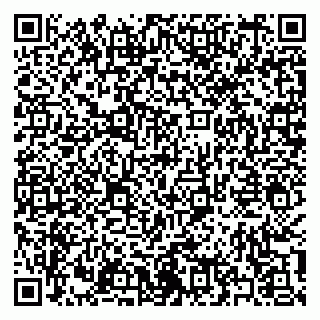 vCard 79397161788