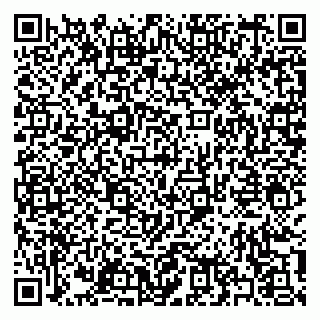 vCard 79397161789