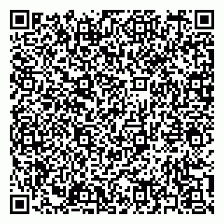 vCard 79397161791