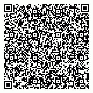 vCard 79397161792