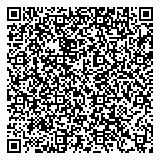 vCard 79397161793