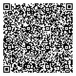 vCard 79397161795