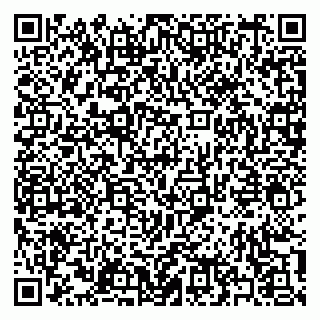 vCard 79397161796