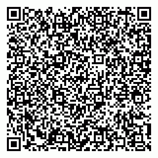 vCard 79397161797
