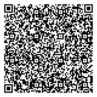 vCard 79397161798