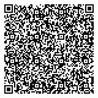 vCard 79397161799
