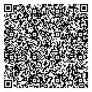 vCard 79397161800