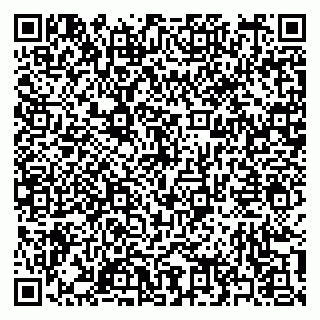 vCard 79397161801