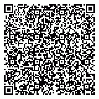 vCard 79397161802