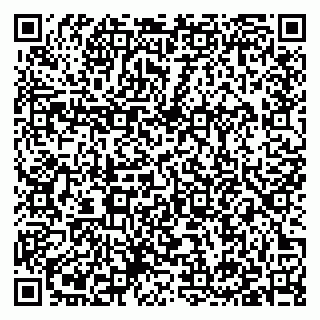 vCard 79397161803