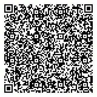 vCard 79397161804