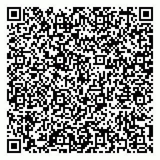 vCard 79397161805