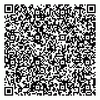 vCard 79397161806