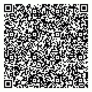 vCard 79397161807