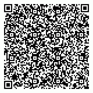vCard 79397161808