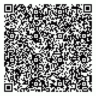 vCard 79397161810