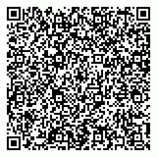 vCard 79397161811