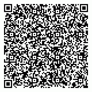 vCard 79397161812