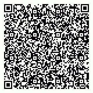 vCard 79397161813