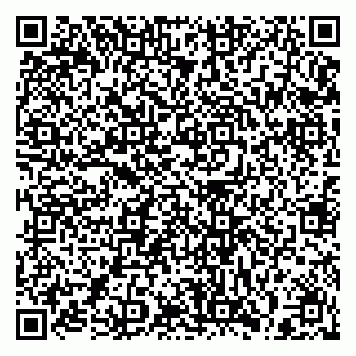 vCard 79397161814