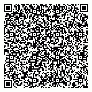 vCard 79397161815