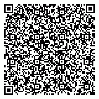 vCard 79397161816