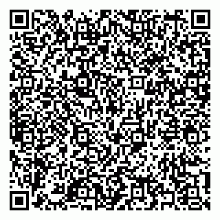 vCard 79397161817
