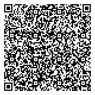 vCard 79397161818