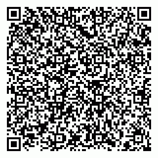 vCard 79397161819