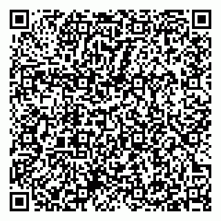 vCard 79397161820
