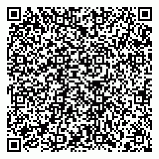 vCard 79397161821
