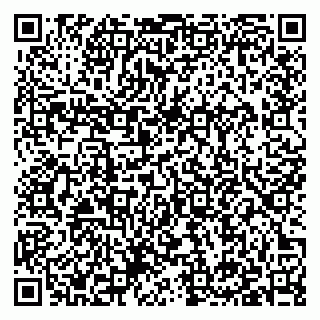 vCard 79397161823