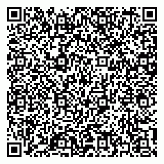 vCard 79397161824